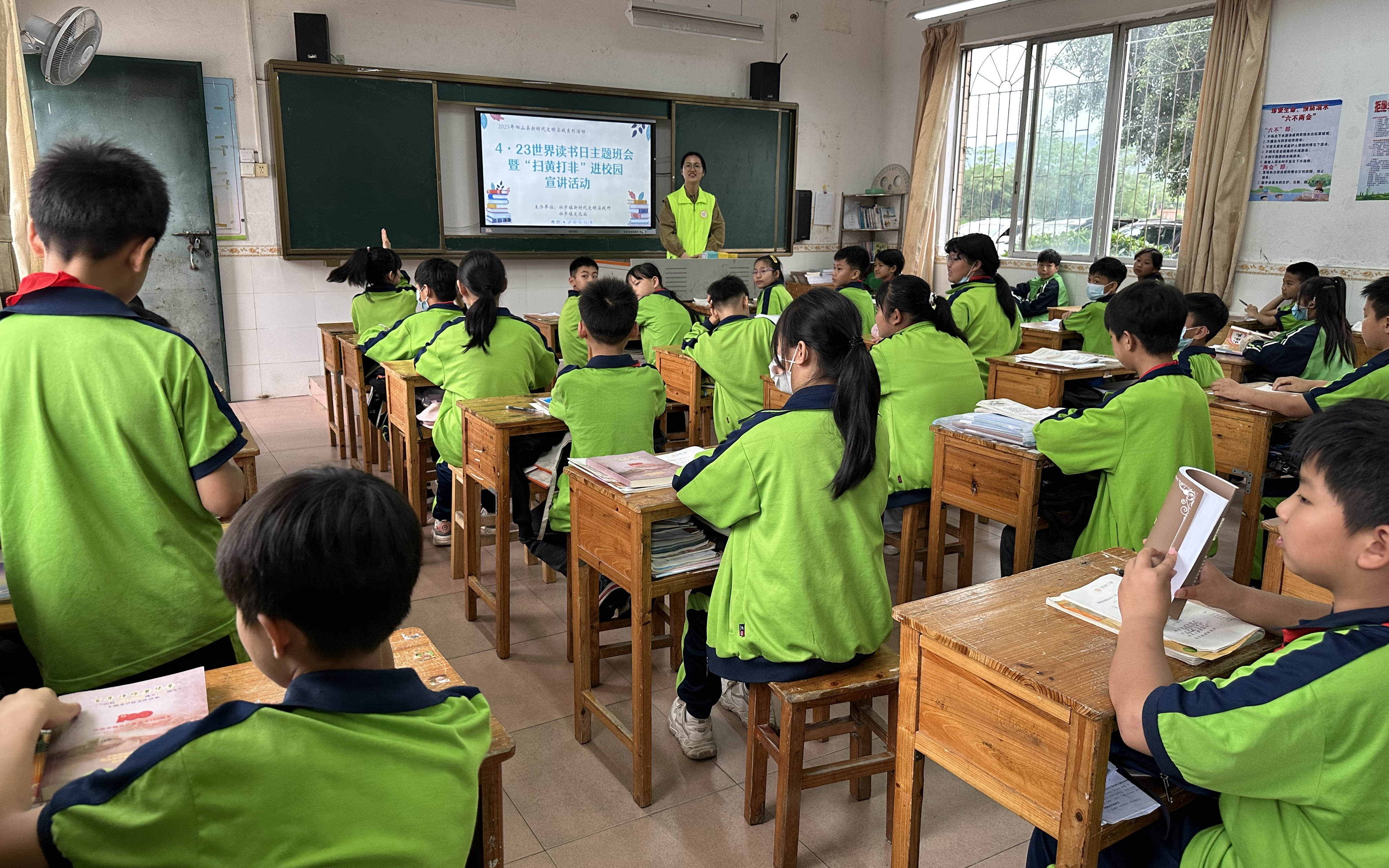 自動轉(zhuǎn)存圖片
